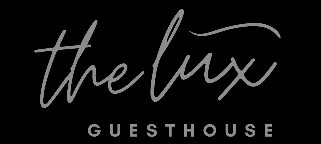 xr:d:DAFIh2vLHGA:11,j:34067479238,t:22083014