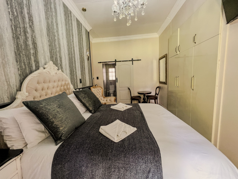 queen-room-gallery-5