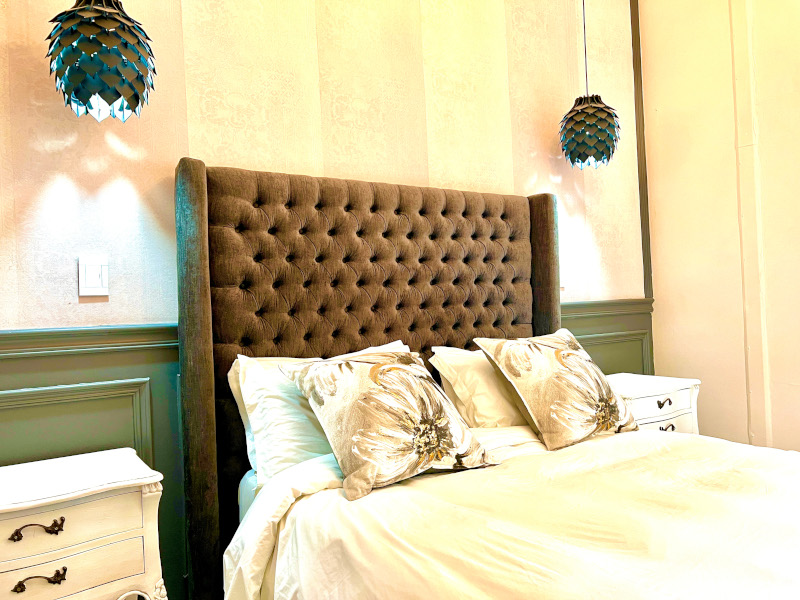 queen-room-gallery-6