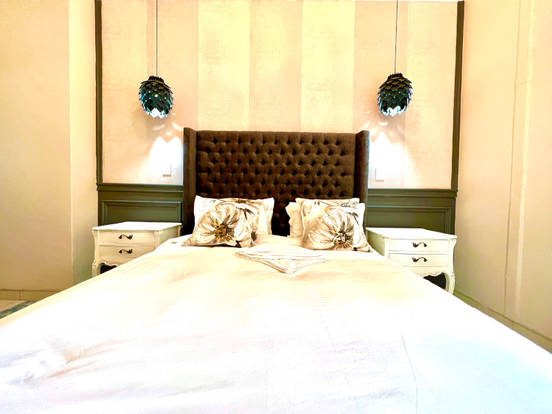 queen-room-gallery-7