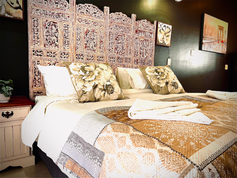 superior-king-catering-gallery-1