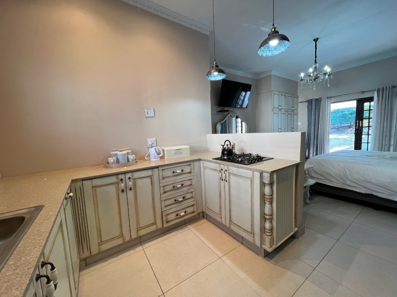 superior-king-catering-gallery-2