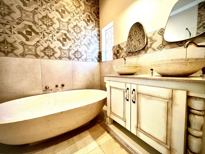 superior-king-catering-gallery-3