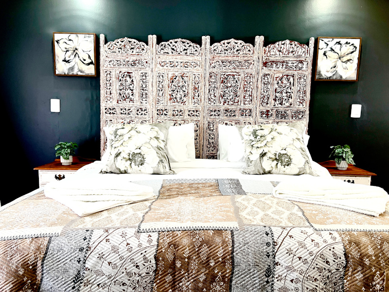 superior-king-catering-gallery-8