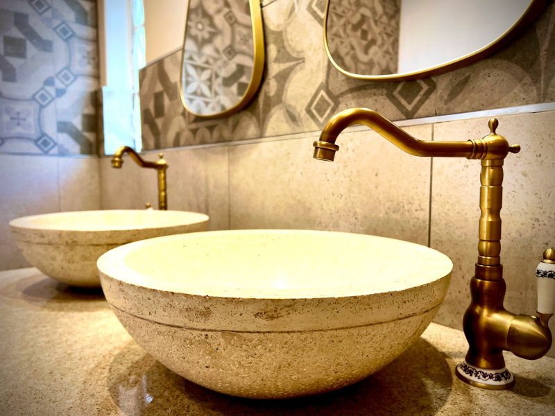 superior-king-catering-gallery-9