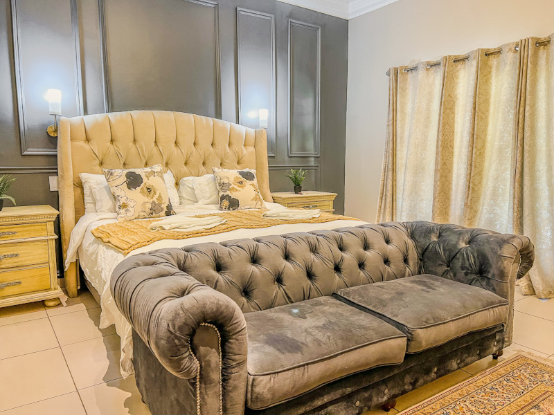 superior-king-gallery-1