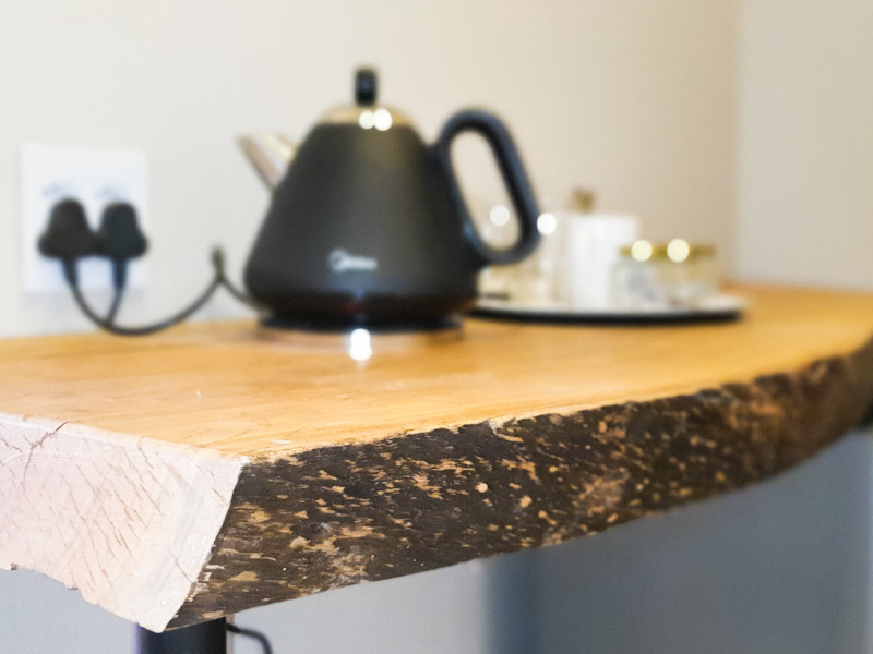 superior-king-gallery-4