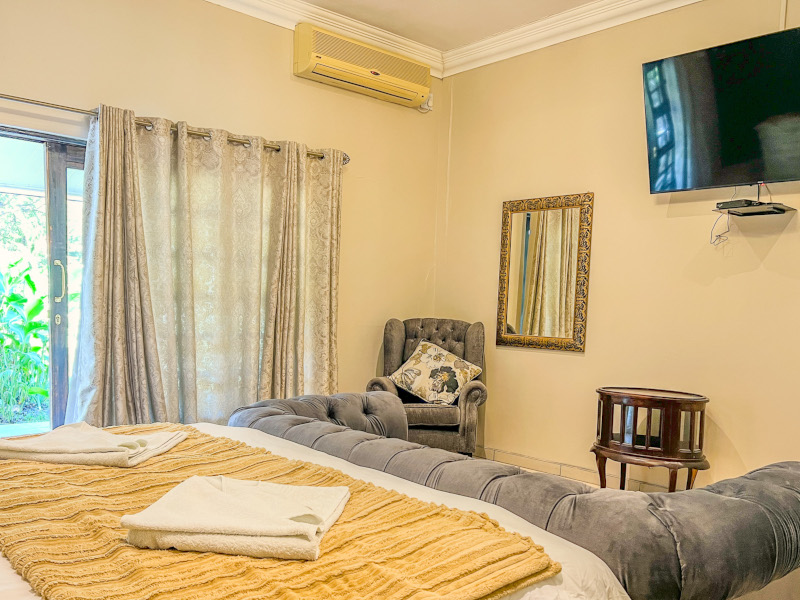 superior-king-gallery-6