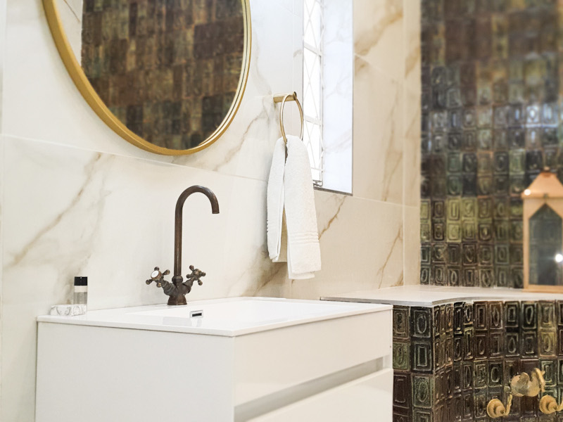 superior-king-gallery-7